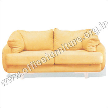 Modern Office Sofa