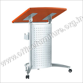 Computer Table