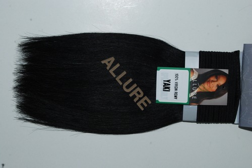 Virgin Remy Yaki Human Hair Virgin Remy Yaki Human Hair
