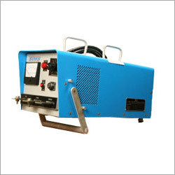 Portable Power Source Mpi