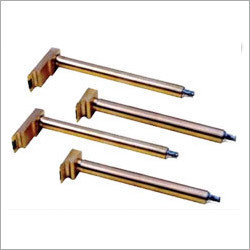 Piston Testing Probes