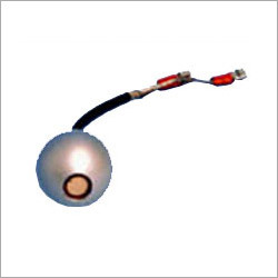 Ultrasonic Transducers