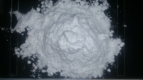 Potassium Sulphate Dark White Powder 98.5%