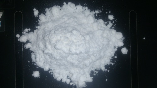 Potassium Nitrate Powder 98.5%