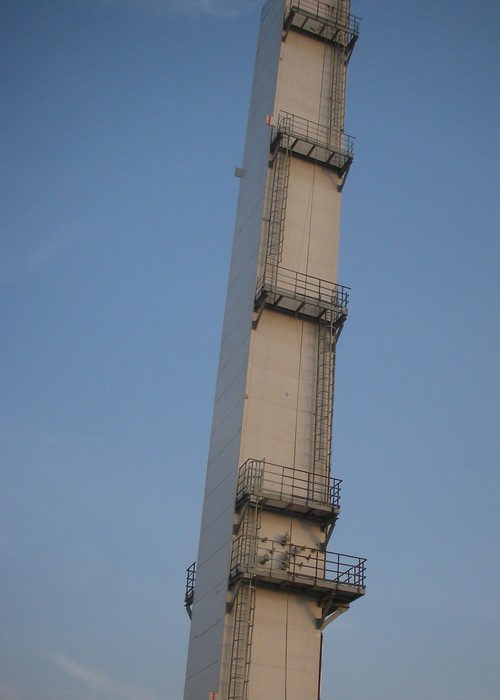 Cryogenic Application