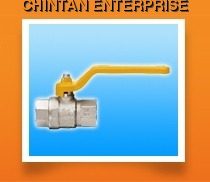 Buy Gas Ball Valve