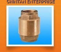 Check Valves/NRV