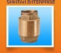 Check Valves/NRV