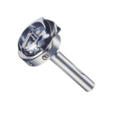 JZ-10042, HG12 - 15L (H), KRT842H - S - Metal, 1.5x1x1 Inch, Silver | Durable, Reliable, Precise, Efficient, Easy Use