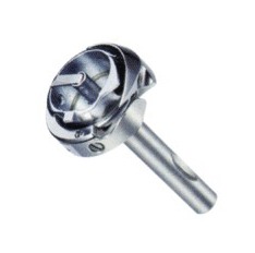 JZ-10045, HSH -11 - 55, KRT11-5 - Metal, 20X15X10Mm, Silver | Easy Installation, Precise Stitching, Durable Design