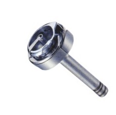 :Jz-10048, Hsh - 12 - 15m, Krt12-5m