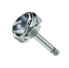 JZ-10056, HSH - 12 - 15MMJ (A), KRT11 - 5LJR - Metal Rotary Hook, 12-15mm, 5L Capacity | Precise Stitching, Durable Design, Easy Installation, Reliable Performance