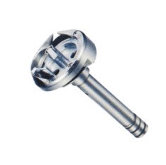 Jz-10057, Hsh - 12 - 62c (R), Krt12 - 5jk3 -R