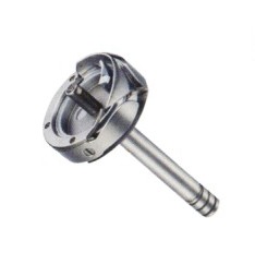JZ-10061, HSH - 12M - 82C (R), KRT12 - 5LJK3 -R - Stainless Steel, 12x8x5 Cm, M8x1.25 Threads, Thread Depth 10mm | High Precision, Durable Design, Easy Installation, Smooth Operation, Long Lifespan