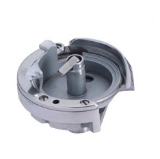 JZ-10073, HPF-145 - Variable Roll & Strip Dimensions, High Output Automation, Cold & Hot Rolling