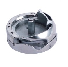 JZ-10075, HPF - 1242 - Metal, 2 Inch Diameter, 5000 RPM | Durable, Precise Stitching, Easy Installation, Smooth Operation