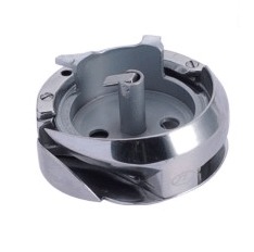 JZ-10076, HPF - 545 - Stainless Steel, Programmable, 1000-500000 Ltr | High Efficiency, Low Maintenance, Durable, Customizable