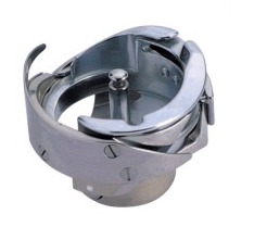 JZ-10077, 241 - Metal, 2.5x2x1 Inches, Silver | Durable Design, Precise Stitching, Easy Use