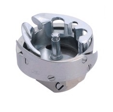 JZ-10078, 6 - 30