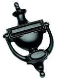 Door Knocker