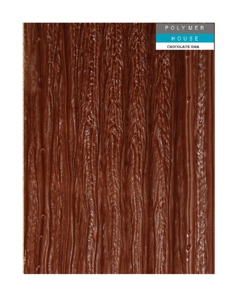 Kitchen Shutter