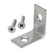 Shelf Bracket