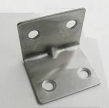 Brackets