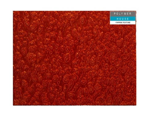 Solid Surface