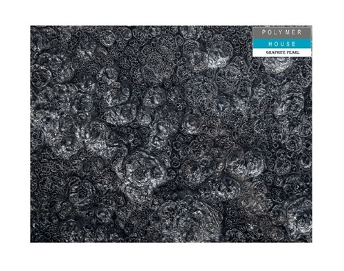 Acrylic Kitchen Panel
