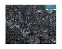 Acrylic Kitchen Panel