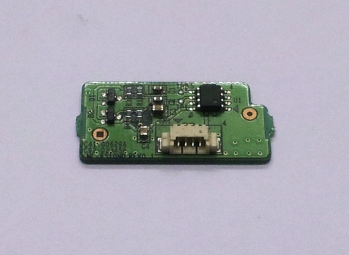 XEROX 4600/4620 CHIP - Metal Material, 474.98 x 541.02 x 419.1 mm Dimensions | Designed for Printing Industry Use