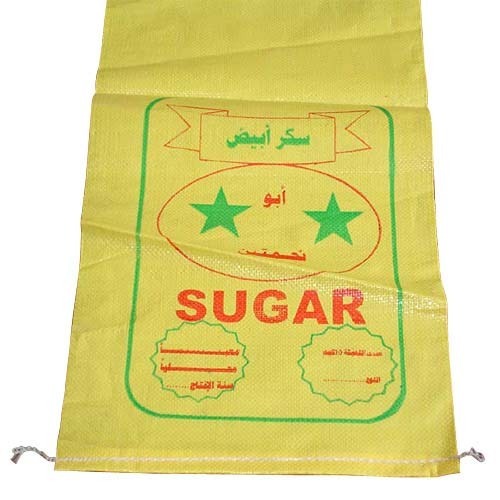 Sugar Bags