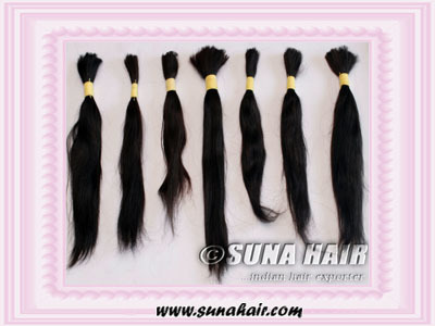 remy ocean wave hair