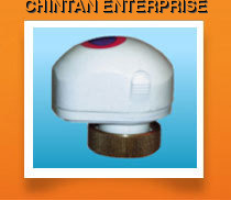 Electrothermal Servo Controls for Shutter Valves 