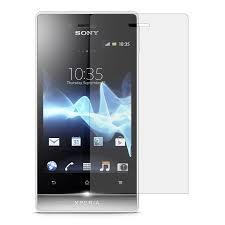 Mobile Screen Guard