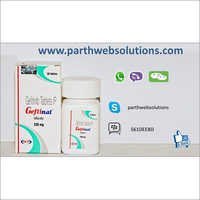 Geftinat (gefitinib Tablets) Dropshipper Specific Drug