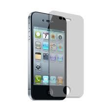 Mobile Screen Protector