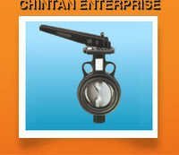 Special Valves