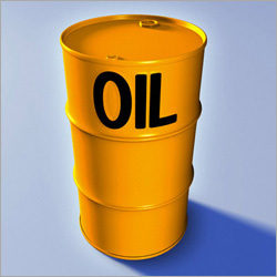 Industrial Oil
