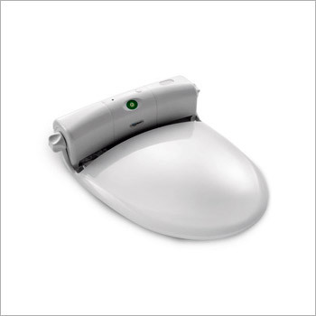 Automatic Seat Changer