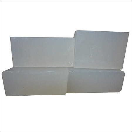opaque melt and Pour soap base
