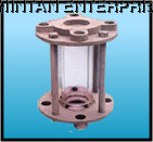 IC Sight Glass