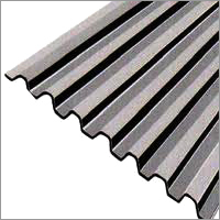 Aluminium Sheet
