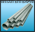 Seamless Pipes