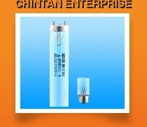 UV Lamps