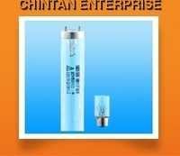 UV Lamps