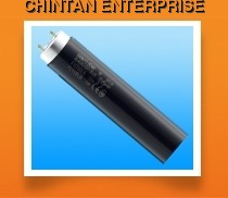 Blacklight Blue Lamp