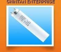 Blacklight Lamp