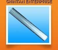 Quartz Sleeves lamp