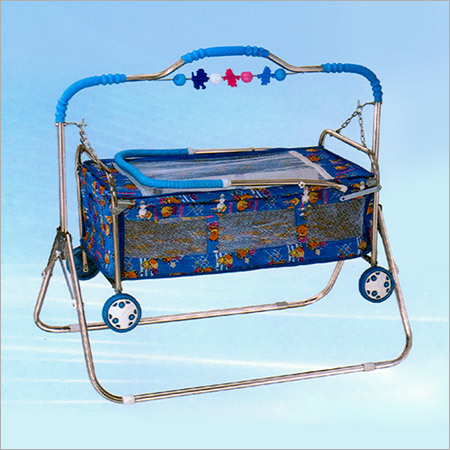 Baby Nursery Bassinets